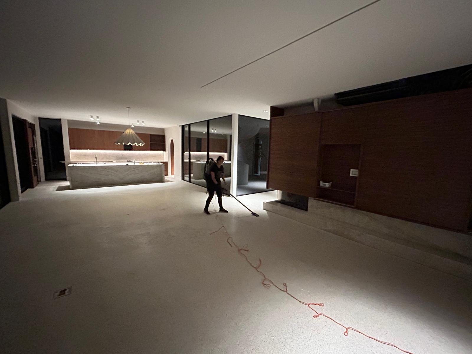 Gallery 40