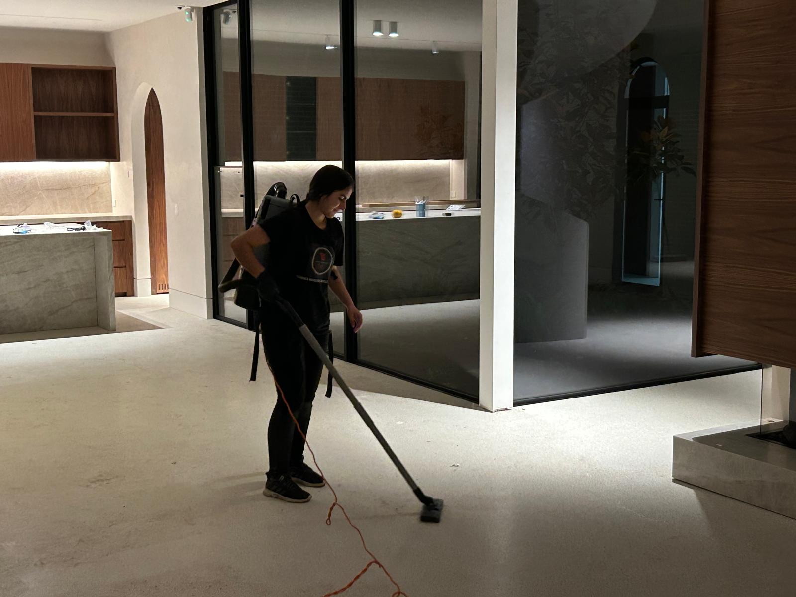 Gallery 36