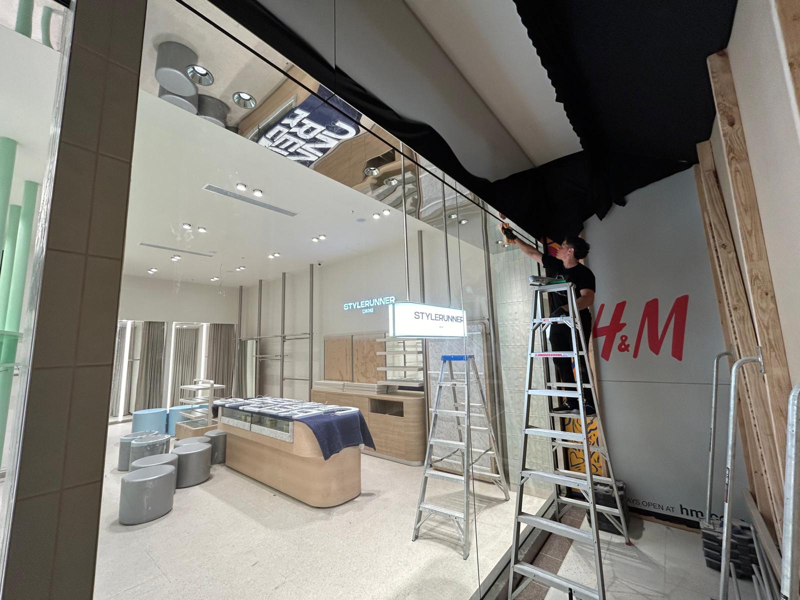 Gallery 29
