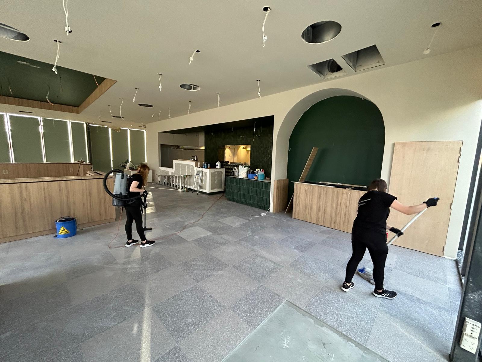 Gallery 20